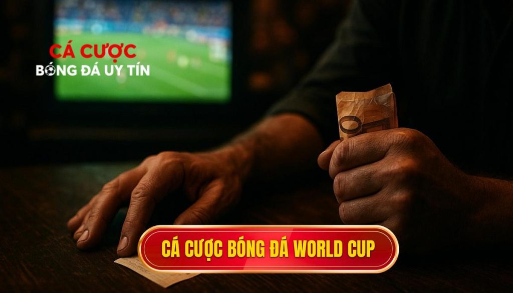 thumb - cá cược bóng đá World Cup