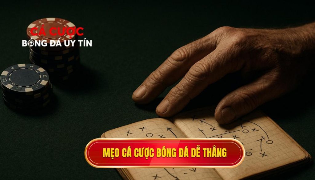 thumb - mẹo cá cược bóng đá dễ thắng
