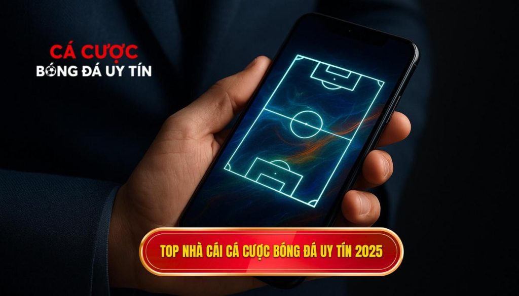 thumb - top nhà cái cá cược bóng đá uy tín 2025