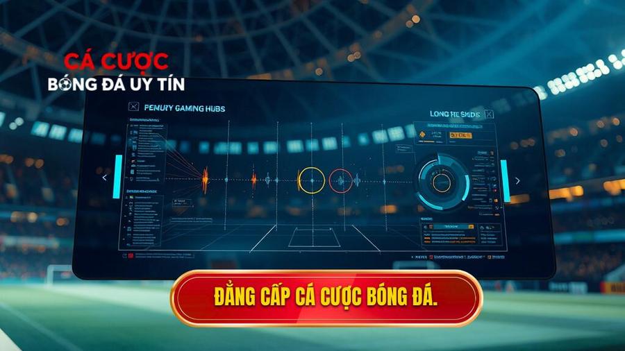 Mẹo chọn kèo dựa trên thống kê sút xa