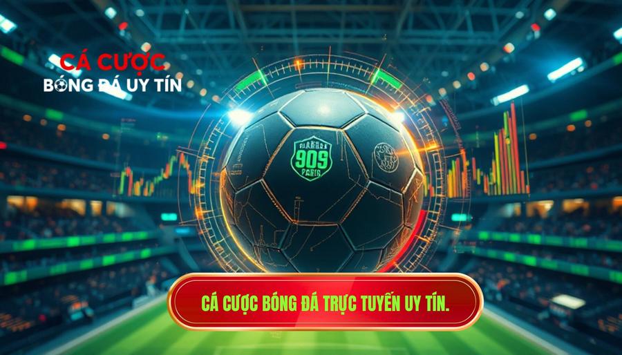 Hướng dẫn cách chơi cược theo thời gian thực chuẩn từ chuyên gia