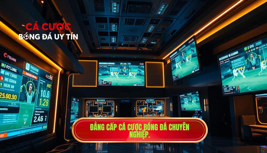 Nên đặt cược trước hay chờ live? Bí quyết soi kèo từ chuyên gia