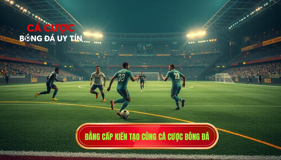 Những cầu thủ có tỷ lệ kiến tạo cao nhất lịch sử bóng đá thế giới